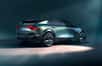Avec le concept-car Renault Emblème, la marque française met en avant une vision audacieuse : réduire de 90 % les émissions de CO2 sur l’ensemble du cycle de vie d’un véhicule.
